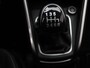 Ford EcoSport 125pk EcoBoost Trend Ultimate Cruise | Climate | Carplay | Parkeersens. achter | Trekhaak
