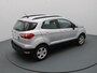 Ford EcoSport 125pk EcoBoost Trend Ultimate Cruise | Climate | Carplay | Parkeersens. achter | Trekhaak
