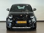 Abarth 500 Turismo EV 42kWh 155pk | PACK SCORPION TECH + DESIGN | 18" LM | PACK WINTER | 10.25" NAVI + CARPLAY | ALCANTARA SPORTSTOELEN