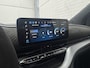 Abarth 500 Turismo EV 42kWh 155pk | PACK SCORPION TECH + DESIGN | 18" LM | PACK WINTER | 10.25" NAVI + CARPLAY | ALCANTARA SPORTSTOELEN