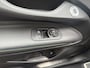 Abarth 500 Turismo EV 42kWh 155pk | PACK SCORPION TECH + DESIGN | 18" LM | PACK WINTER | 10.25" NAVI + CARPLAY | ALCANTARA SPORTSTOELEN