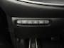 Abarth 500 Turismo EV 42kWh 155pk | PACK SCORPION TECH + DESIGN | 18" LM | PACK WINTER | 10.25" NAVI + CARPLAY | ALCANTARA SPORTSTOELEN