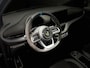 Abarth 500 Turismo EV 42kWh 155pk | PACK SCORPION TECH + DESIGN | 18" LM | PACK WINTER | 10.25" NAVI + CARPLAY | ALCANTARA SPORTSTOELEN