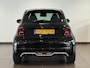 Abarth 500 Turismo EV 42kWh 155pk | PACK SCORPION TECH + DESIGN | 18" LM | PACK WINTER | 10.25" NAVI + CARPLAY | ALCANTARA SPORTSTOELEN