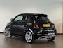 Abarth 500 Turismo EV 42kWh 155pk | PACK SCORPION TECH + DESIGN | 18" LM | PACK WINTER | 10.25" NAVI + CARPLAY | ALCANTARA SPORTSTOELEN