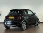 Abarth 500 Turismo EV 42kWh 155pk | PACK SCORPION TECH + DESIGN | 18" LM | PACK WINTER | 10.25" NAVI + CARPLAY | ALCANTARA SPORTSTOELEN
