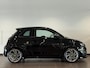 Abarth 500 Turismo EV 42kWh 155pk | PACK SCORPION TECH + DESIGN | 18" LM | PACK WINTER | 10.25" NAVI + CARPLAY | ALCANTARA SPORTSTOELEN