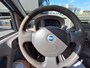 Fiat Panda 1.2 Dynamic LEUKE AUTO RIJDT EN SCHAKELT GOED