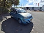 Fiat Panda 1.2 Dynamic LEUKE AUTO RIJDT EN SCHAKELT GOED