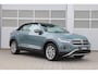Volkswagen T-Roc Cabrio 1.5 TSI 150pk DSG Style | App Connect | Parkeersensoren | Cruise Control