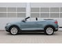 Volkswagen T-Roc Cabrio 1.5 TSI 150pk DSG Style | App Connect | Parkeersensoren | Cruise Control