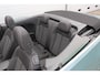 Volkswagen T-Roc Cabrio 1.5 TSI 150pk DSG Style | App Connect | Parkeersensoren | Cruise Control