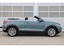 Volkswagen T-Roc Cabrio 1.5 TSI 150pk DSG Style | App Connect | Parkeersensoren | Cruise Control