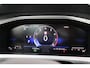 Volkswagen T-Roc Cabrio 1.5 TSI 150pk DSG Style | App Connect | Parkeersensoren | Cruise Control