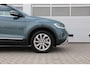 Volkswagen T-Roc Cabrio 1.5 TSI 150pk DSG Style | App Connect | Parkeersensoren | Cruise Control