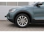 Volkswagen T-Roc Cabrio 1.5 TSI 150pk DSG Style | App Connect | Parkeersensoren | Cruise Control