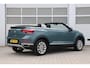 Volkswagen T-Roc Cabrio 1.5 TSI 150pk DSG Style | App Connect | Parkeersensoren | Cruise Control