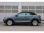 Volkswagen T-Roc Cabrio 1.5 TSI 150pk DSG Style | App Connect | Parkeersensoren | Cruise Control