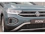 Volkswagen T-Roc Cabrio 1.5 TSI 150pk DSG Style | App Connect | Parkeersensoren | Cruise Control