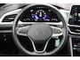 Volkswagen T-Roc Cabrio 1.5 TSI 150pk DSG Style | App Connect | Parkeersensoren | Cruise Control
