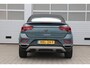Volkswagen T-Roc Cabrio 1.5 TSI 150pk DSG Style | App Connect | Parkeersensoren | Cruise Control