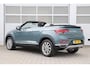 Volkswagen T-Roc Cabrio 1.5 TSI 150pk DSG Style | App Connect | Parkeersensoren | Cruise Control
