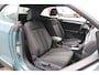 Volkswagen T-Roc Cabrio 1.5 TSI 150pk DSG Style | App Connect | Parkeersensoren | Cruise Control