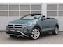 Volkswagen T-Roc Cabrio 1.5 TSI 150pk DSG Style | App Connect | Parkeersensoren | Cruise Control