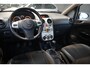 Opel Corsa 1.2-16V Anniversary Edition | AIRCO | CRUISE | ELEK.RAMEN | APK