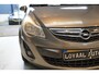 Opel Corsa 1.2-16V Anniversary Edition | AIRCO | CRUISE | ELEK.RAMEN | APK