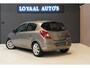 Opel Corsa 1.2-16V Anniversary Edition | AIRCO | CRUISE | ELEK.RAMEN | APK