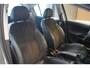 Opel Corsa 1.2-16V Anniversary Edition | AIRCO | CRUISE | ELEK.RAMEN | APK