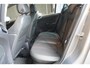 Opel Corsa 1.2-16V Anniversary Edition | AIRCO | CRUISE | ELEK.RAMEN | APK