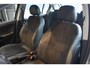 Opel Corsa 1.2-16V Anniversary Edition | AIRCO | CRUISE | ELEK.RAMEN | APK