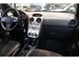 Opel Corsa 1.2-16V Anniversary Edition | AIRCO | CRUISE | ELEK.RAMEN | APK