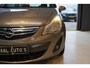Opel Corsa 1.2-16V Anniversary Edition | AIRCO | CRUISE | ELEK.RAMEN | APK