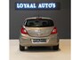 Opel Corsa 1.2-16V Anniversary Edition | AIRCO | CRUISE | ELEK.RAMEN | APK