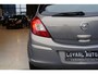 Opel Corsa 1.2-16V Anniversary Edition | AIRCO | CRUISE | ELEK.RAMEN | APK