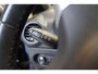 Opel Corsa 1.2-16V Anniversary Edition | AIRCO | CRUISE | ELEK.RAMEN | APK