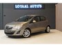 Opel Corsa 1.2-16V Anniversary Edition | AIRCO | CRUISE | ELEK.RAMEN | APK