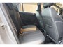 Opel Corsa 1.2-16V Anniversary Edition | AIRCO | CRUISE | ELEK.RAMEN | APK