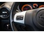 Opel Corsa 1.2-16V Anniversary Edition | AIRCO | CRUISE | ELEK.RAMEN | APK