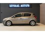 Opel Corsa 1.2-16V Anniversary Edition | AIRCO | CRUISE | ELEK.RAMEN | APK