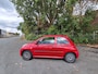 Nissan Micra 1.4 Tekna LEUKE AUTO ZO WEG PRIJSJE