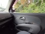 Nissan Micra 1.4 Tekna LEUKE AUTO ZO WEG PRIJSJE