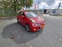 Nissan Micra 1.4 Tekna LEUKE AUTO ZO WEG PRIJSJE