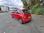 Nissan Micra 1.4 Tekna LEUKE AUTO ZO WEG PRIJSJE