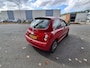 Nissan Micra 1.4 Tekna LEUKE AUTO ZO WEG PRIJSJE