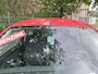 Nissan Micra 1.4 Tekna LEUKE AUTO ZO WEG PRIJSJE