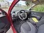 Nissan Micra 1.4 Tekna LEUKE AUTO ZO WEG PRIJSJE